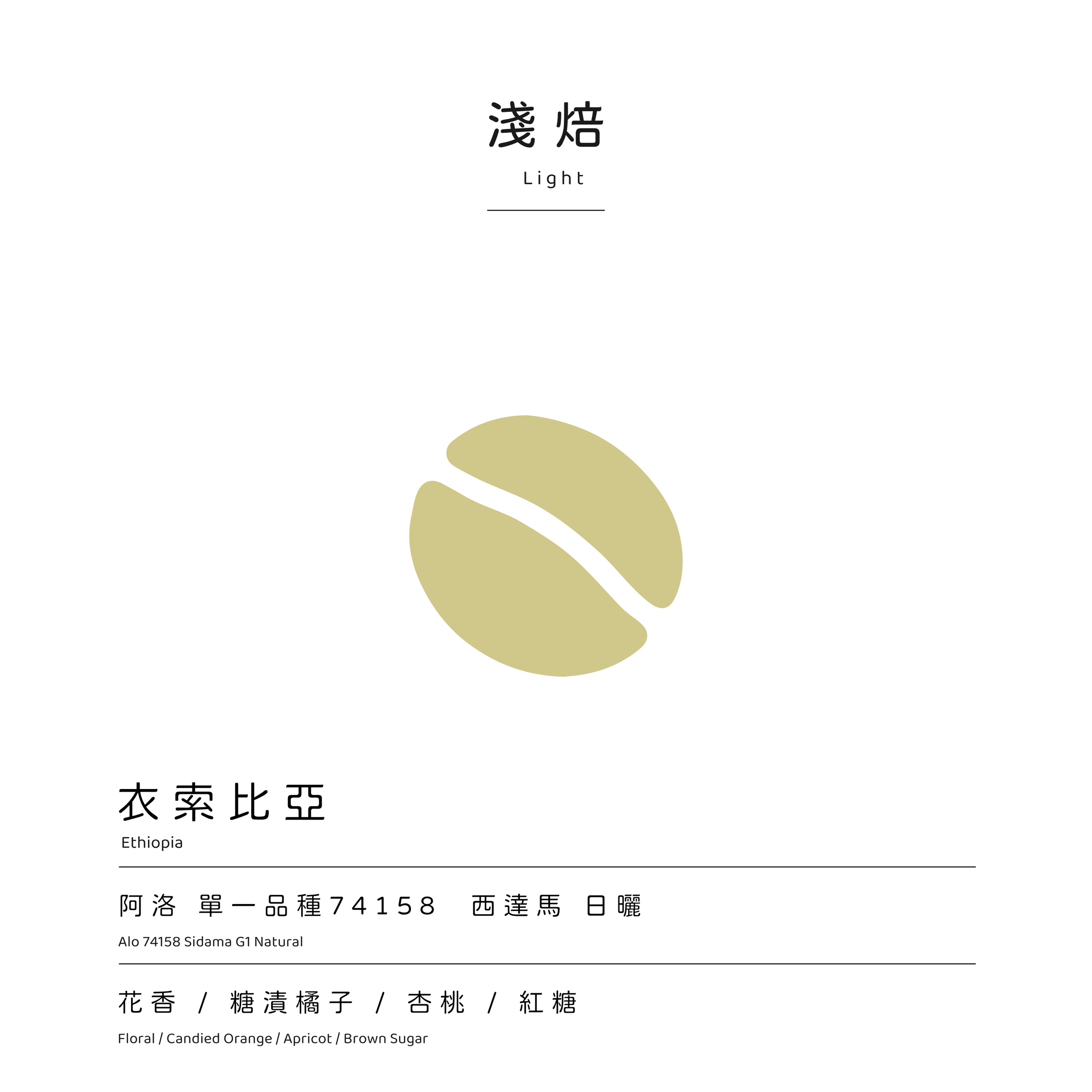 阿洛