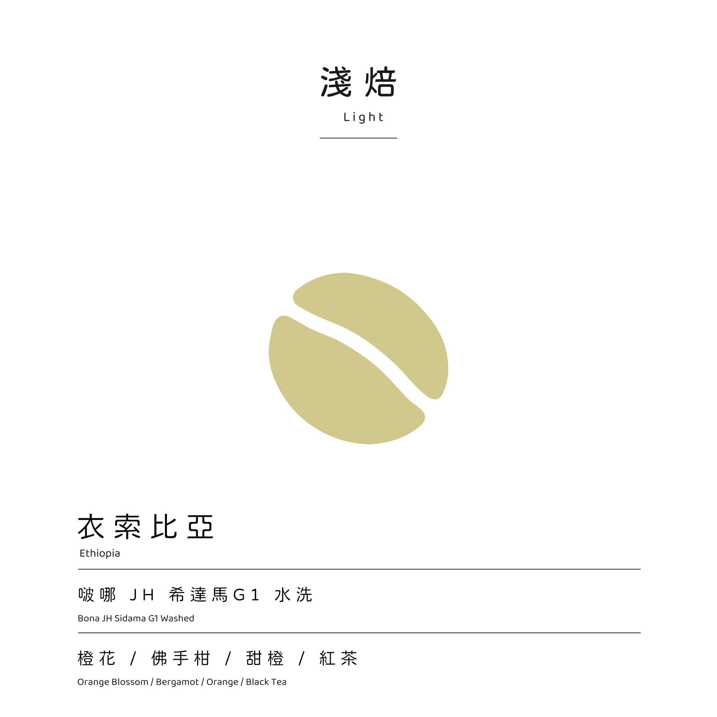 啵哪
