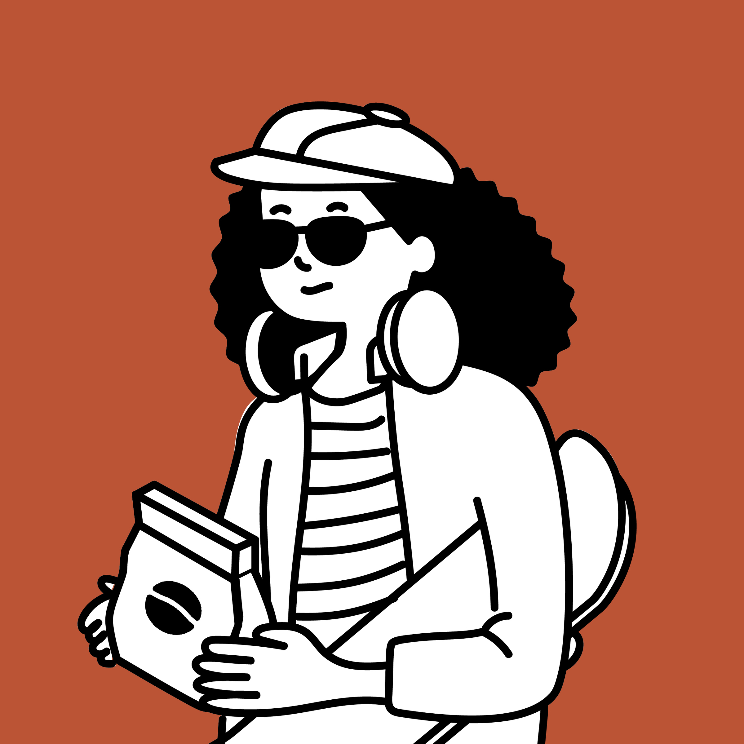 配方精選人物圖-19