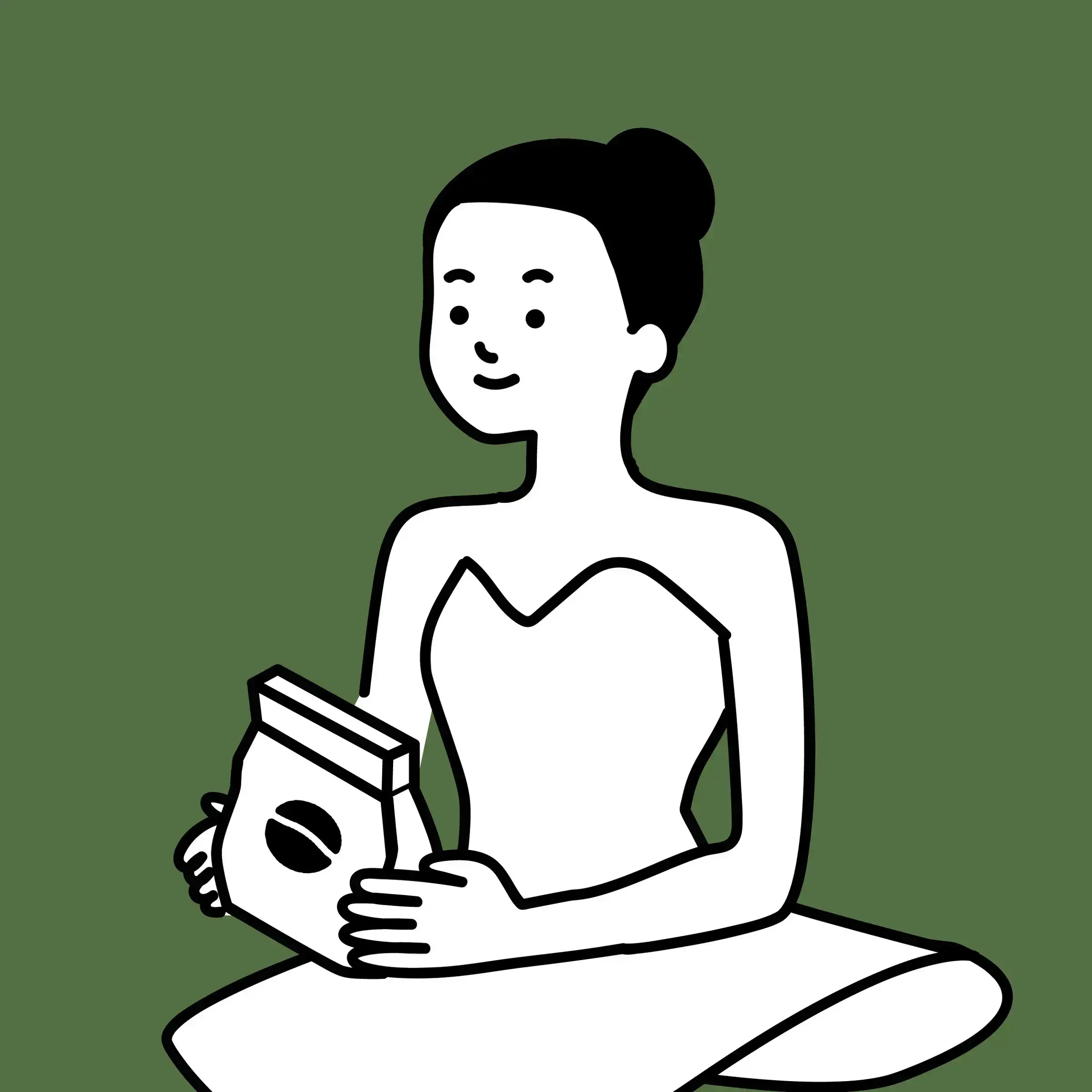 配方精選人物圖-13