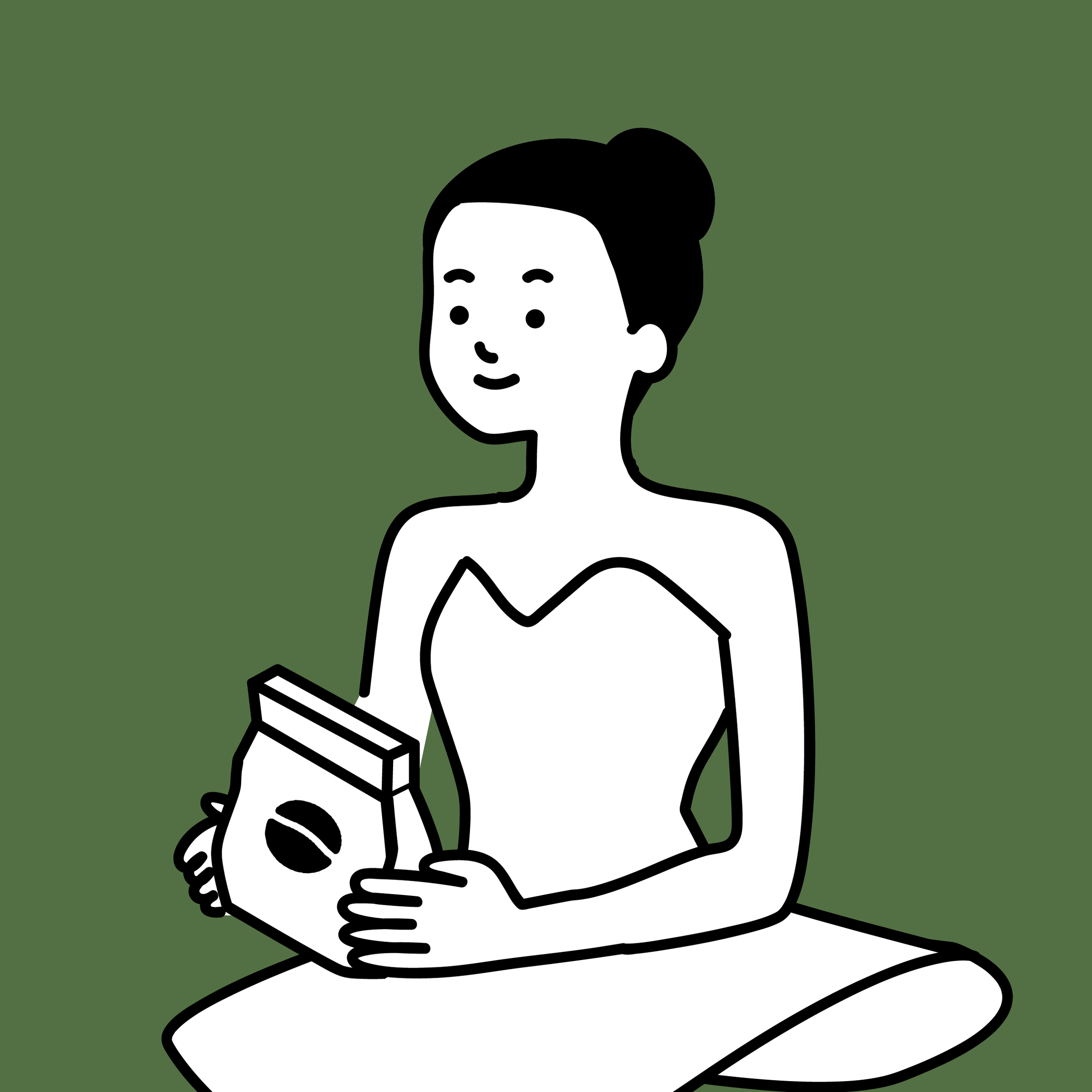 配方精選人物圖-13