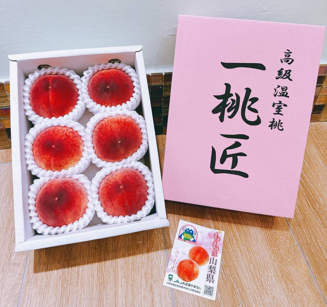 S__11870441