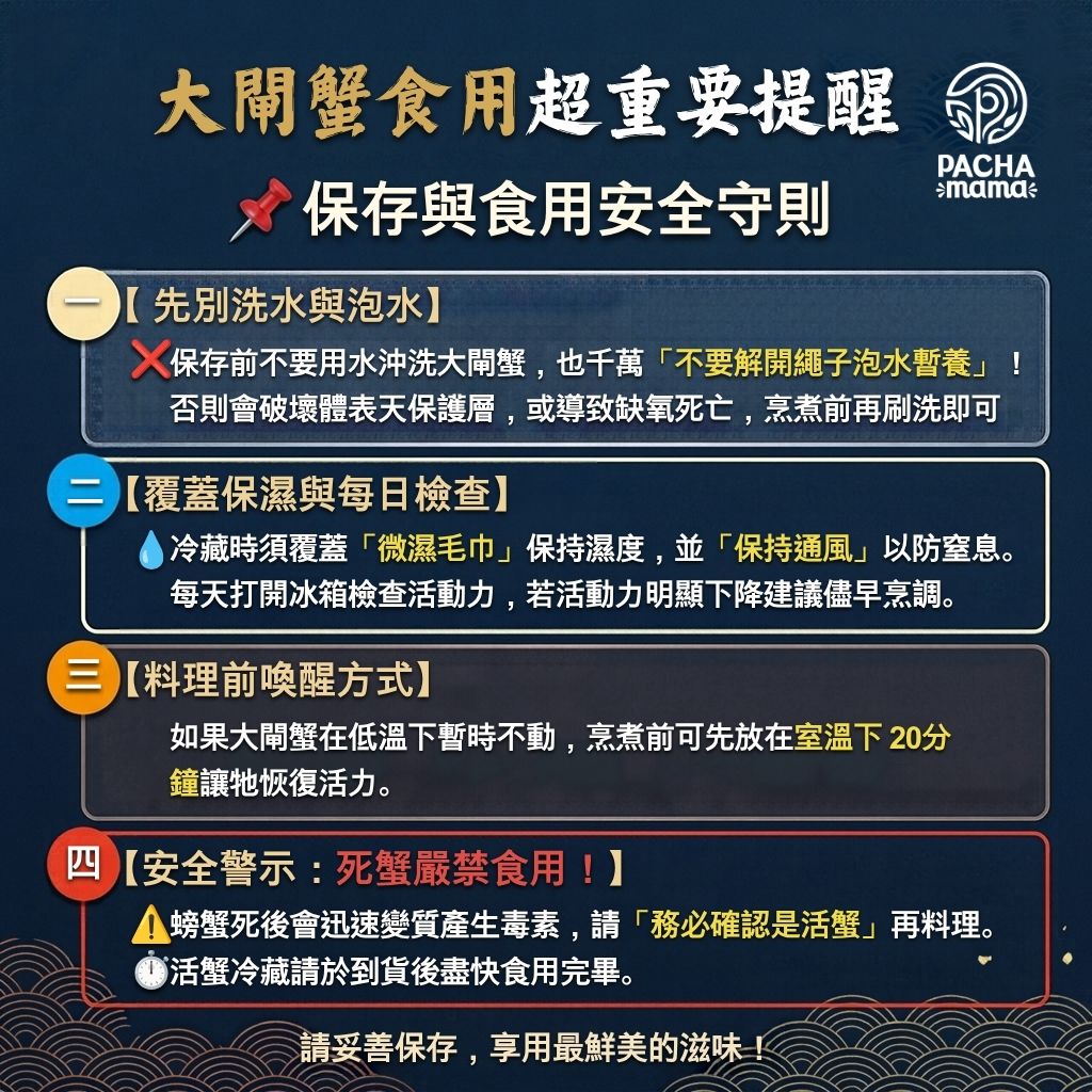 202610大éè¹è¶
éè¦æé