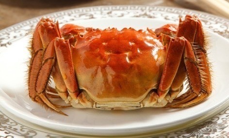 S__18014532