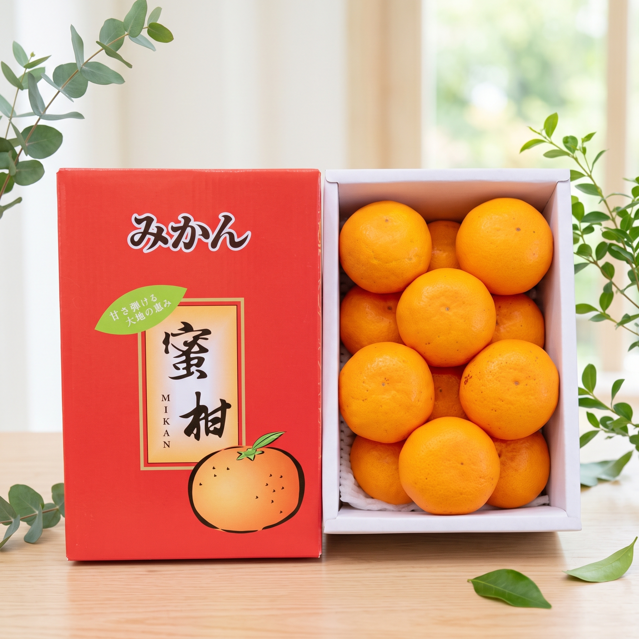 æ¥æ¬ ä½è³ åæ´¥ æº«å®¤ èæç¦®ç 10çð-G
