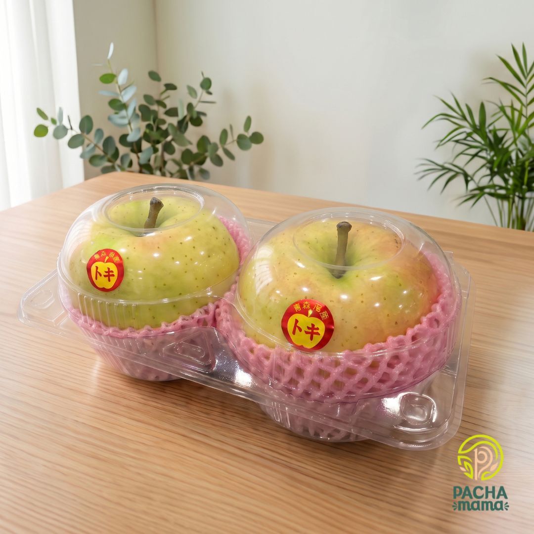 ð¯ðµæ¥æ¬ éæ£® æ°´èæ¡èæðç¦®ç 2é¡éæç1-C
