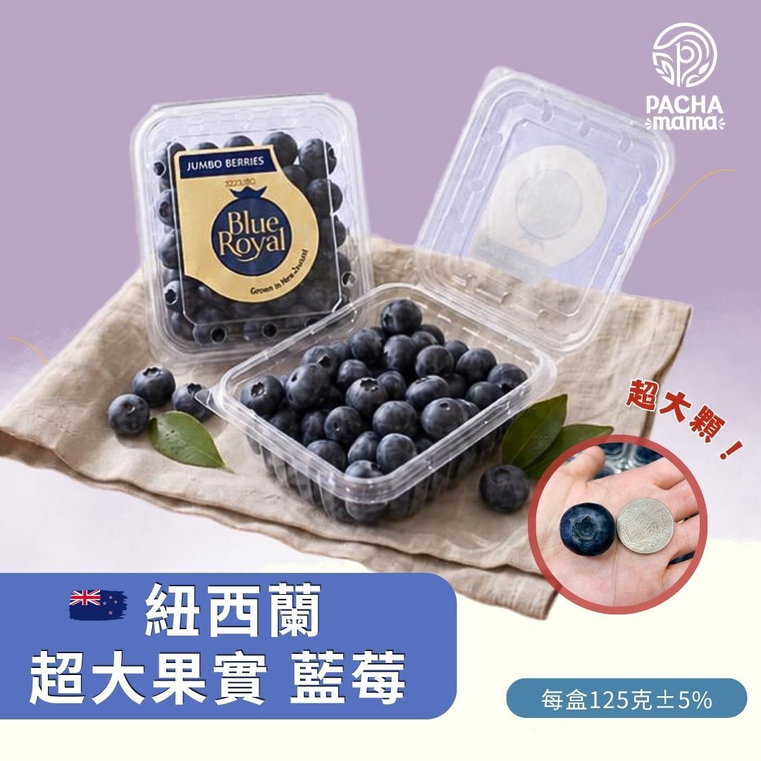 ð³ð¿ç´è¥¿è­ ç©ºé è¶å¤§æå¯¦ é«çåº¦ èèð«-C