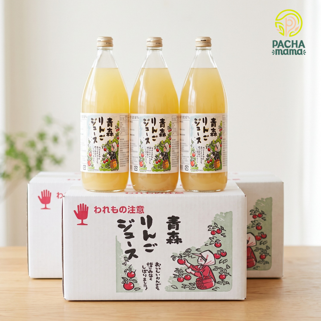ð¯ðµæ¥æ¬ éæ£® é ç´èèæå£æ¦¨ èææ±ðï½æ¥æ¬èææ±ç¦®ç-C