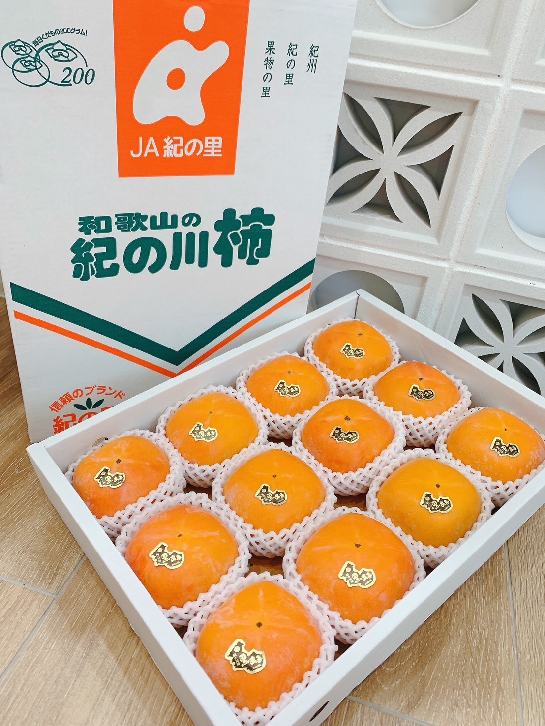 S__18669897_0