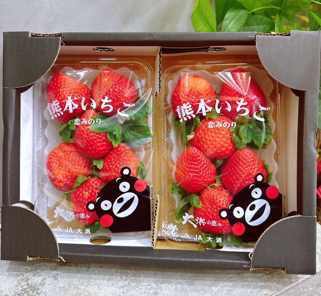 熊本 大浜 戀之實