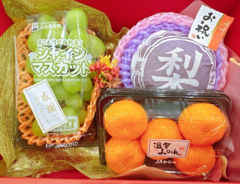 1200禮盒