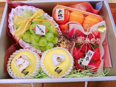 《謐歲 · 浮金影》