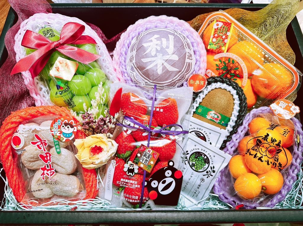 《花鳥風月・結集》