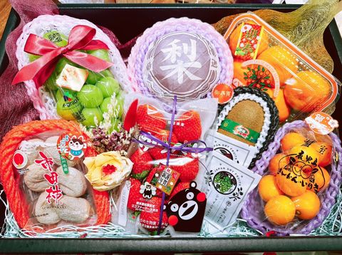 《花鳥風月・結集》