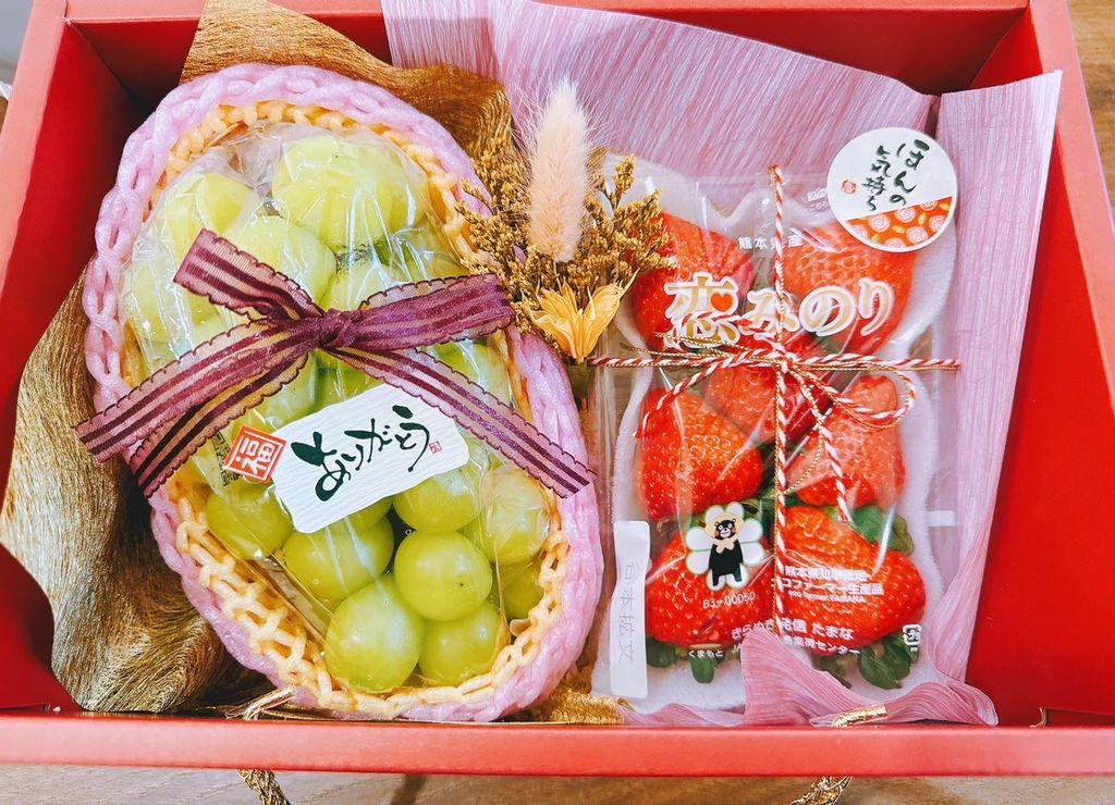 《初恋・予你》