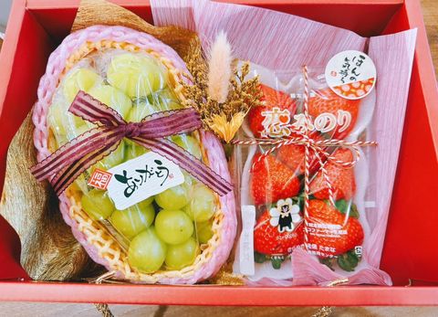 《初恋・予你》