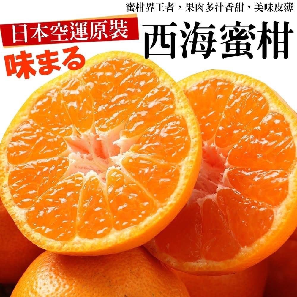 S__10256549