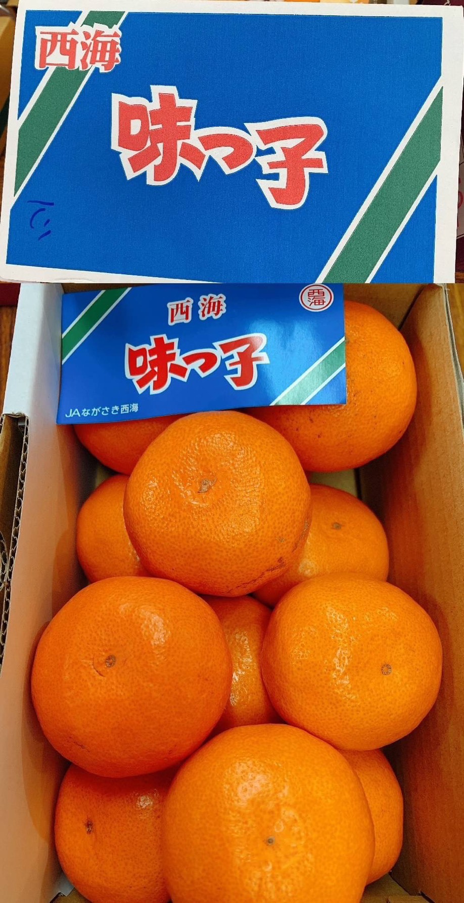 S__10256547_0