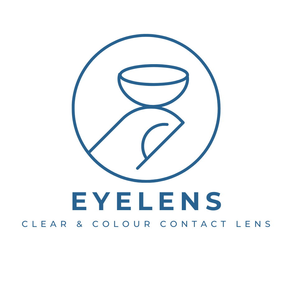 EyelensMY
