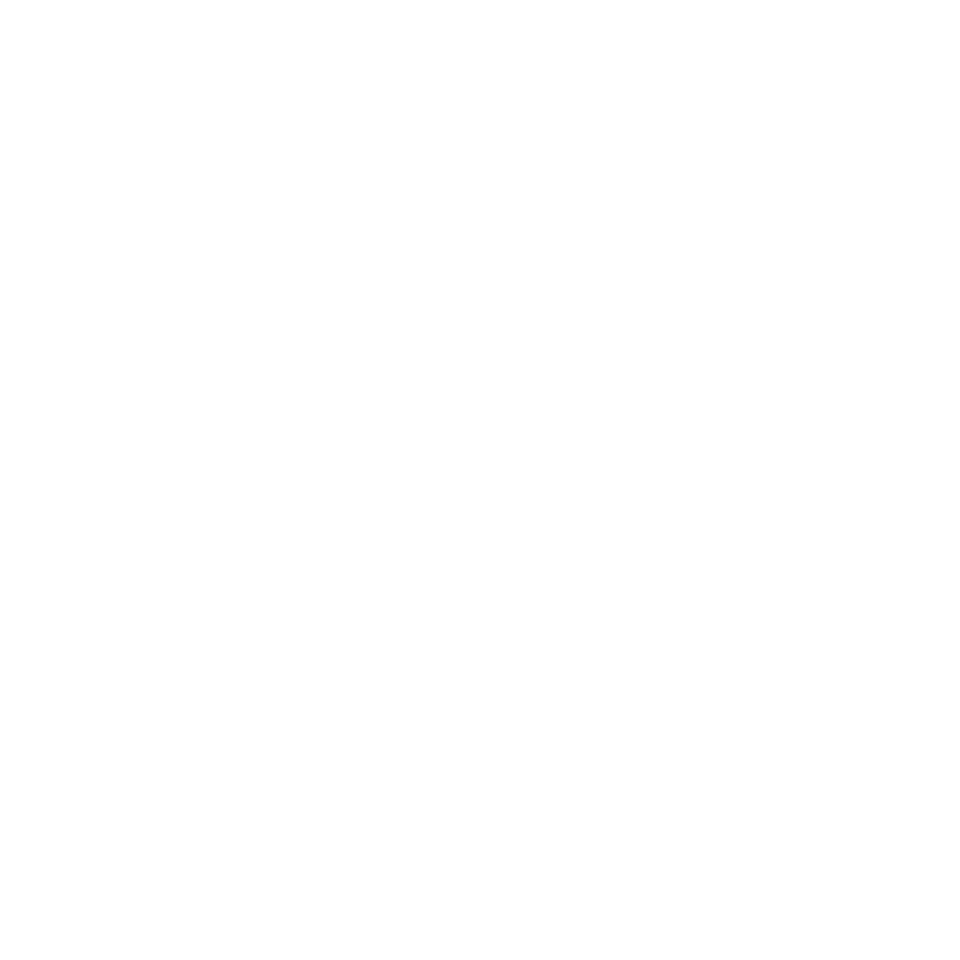 EyelensMY