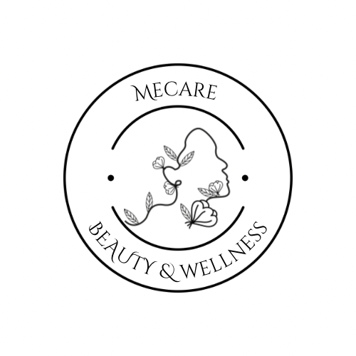 Mecare Beauty & Wellness