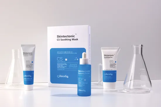 ELEVEN HUESDAY | 晨欣國際有限公司 PRIMESTAR MEDICAL CO., LTD.