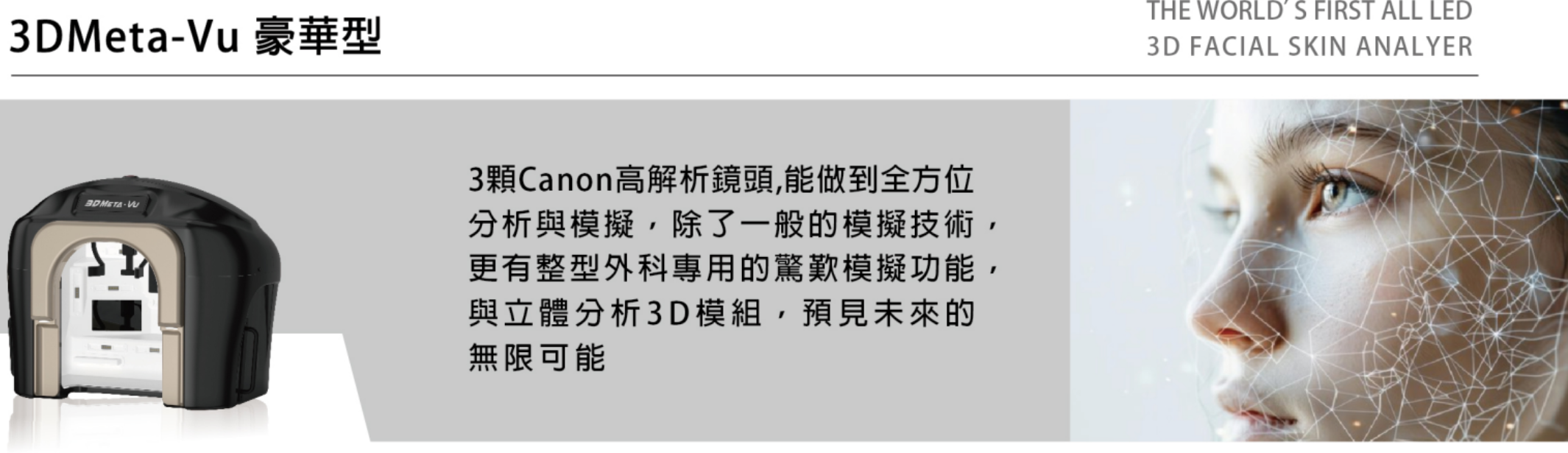 螢幕擷取畫面 2025-01-14 165841