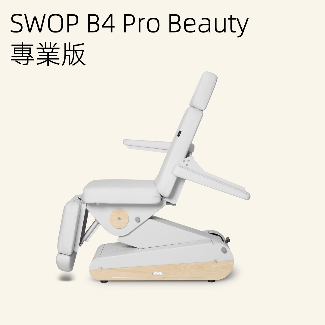 72-foto-producto-slider-1-co-products-config-items-27-09-2023-27_to_webp_09-10-2023-09-39-16_optimized_13-11-2023-10-14-50_optimized_23-12-2024-14-18-28_副本