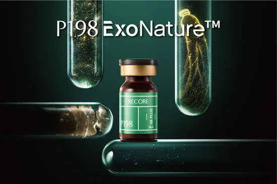 P198 ExoNature 超泌<br> 高麗人蔘外泌體 | 晨欣國際有限公司 PRIMESTAR MEDICAL CO., LTD.