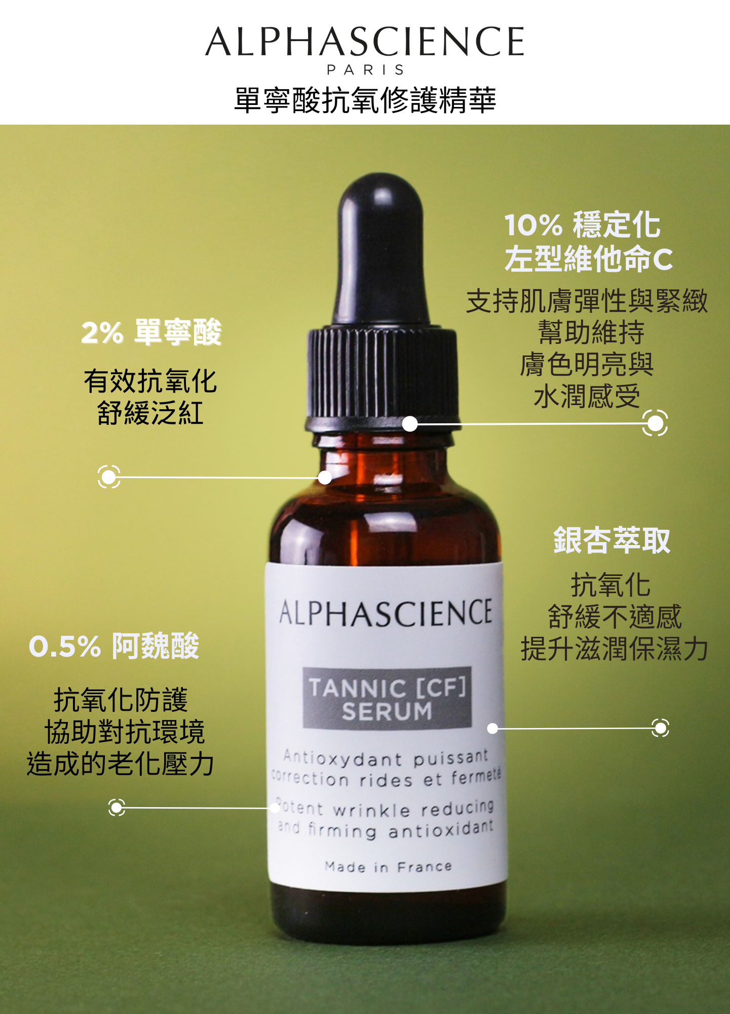 Tannic brochure EN 2025.pdf 的複本 (3)