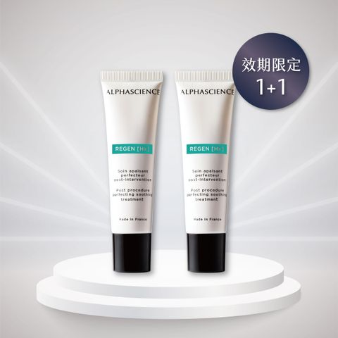 買一送一小圖_02