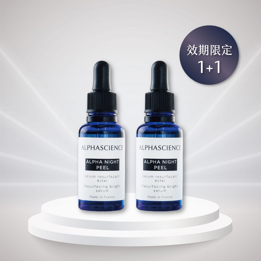 買一送一小圖_01