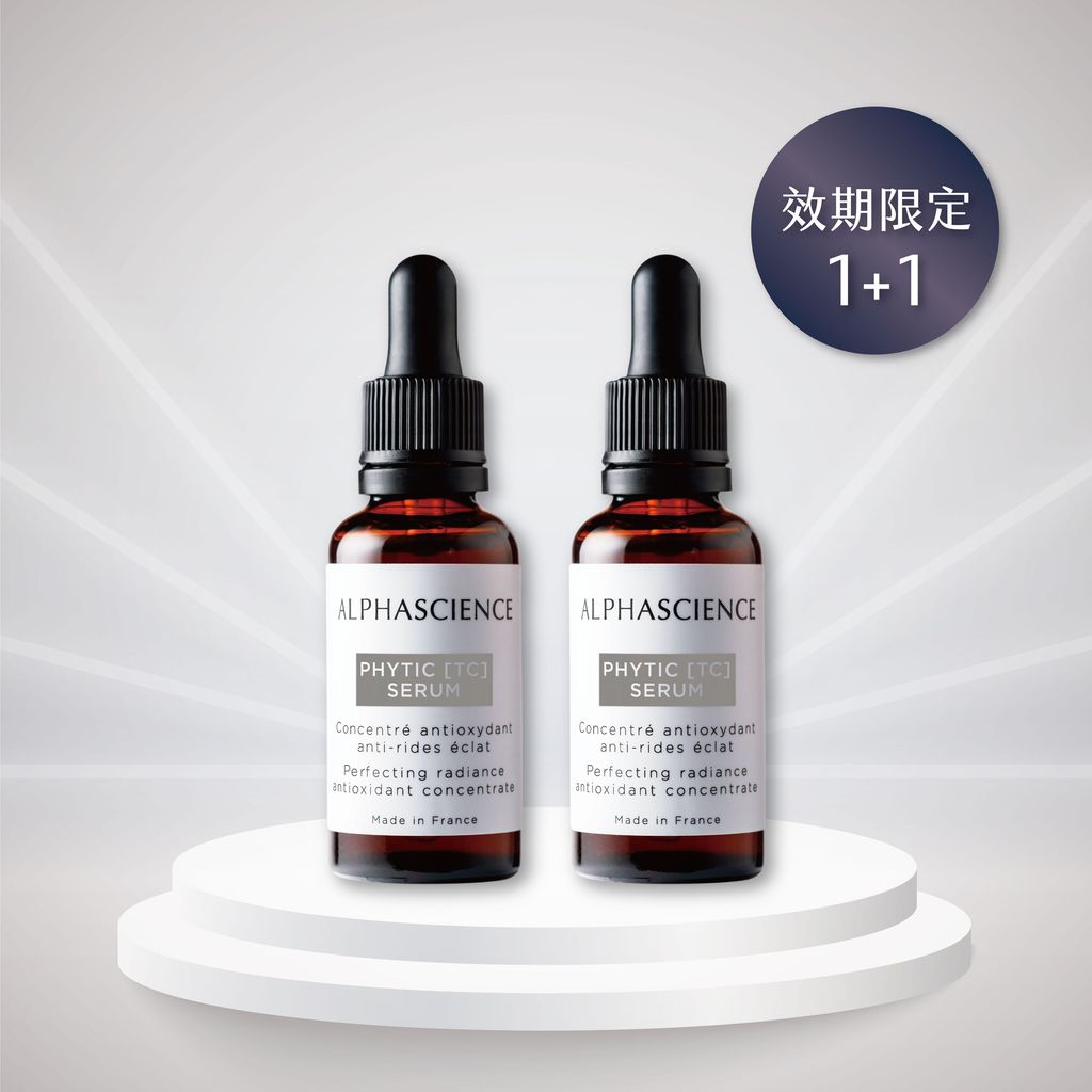 買一送一小圖_04