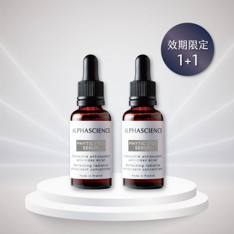 買一送一小圖_04