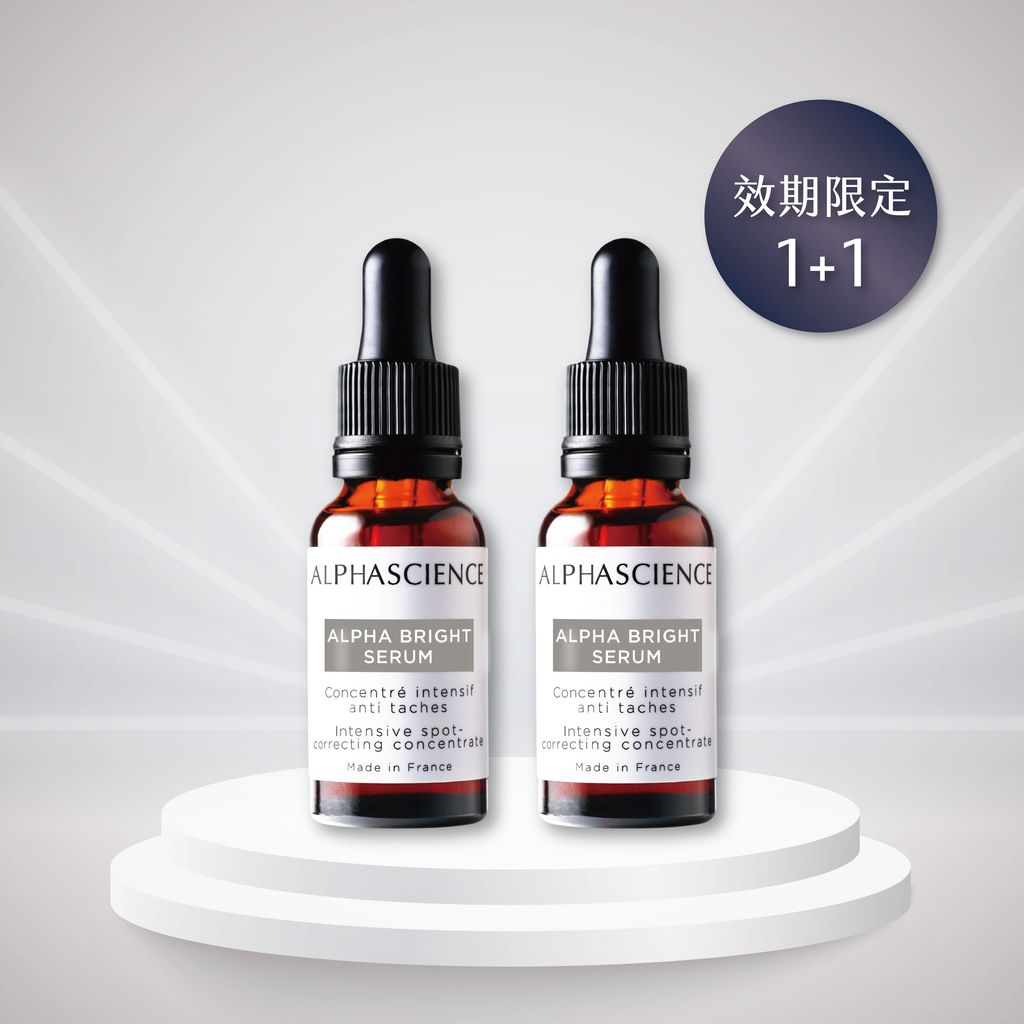 買一送一小圖_05