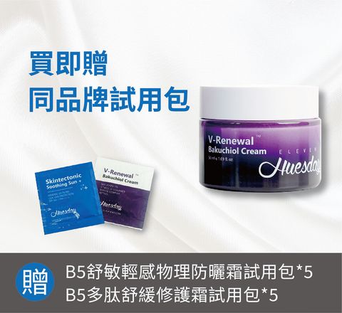 官網小圖-母親節-09