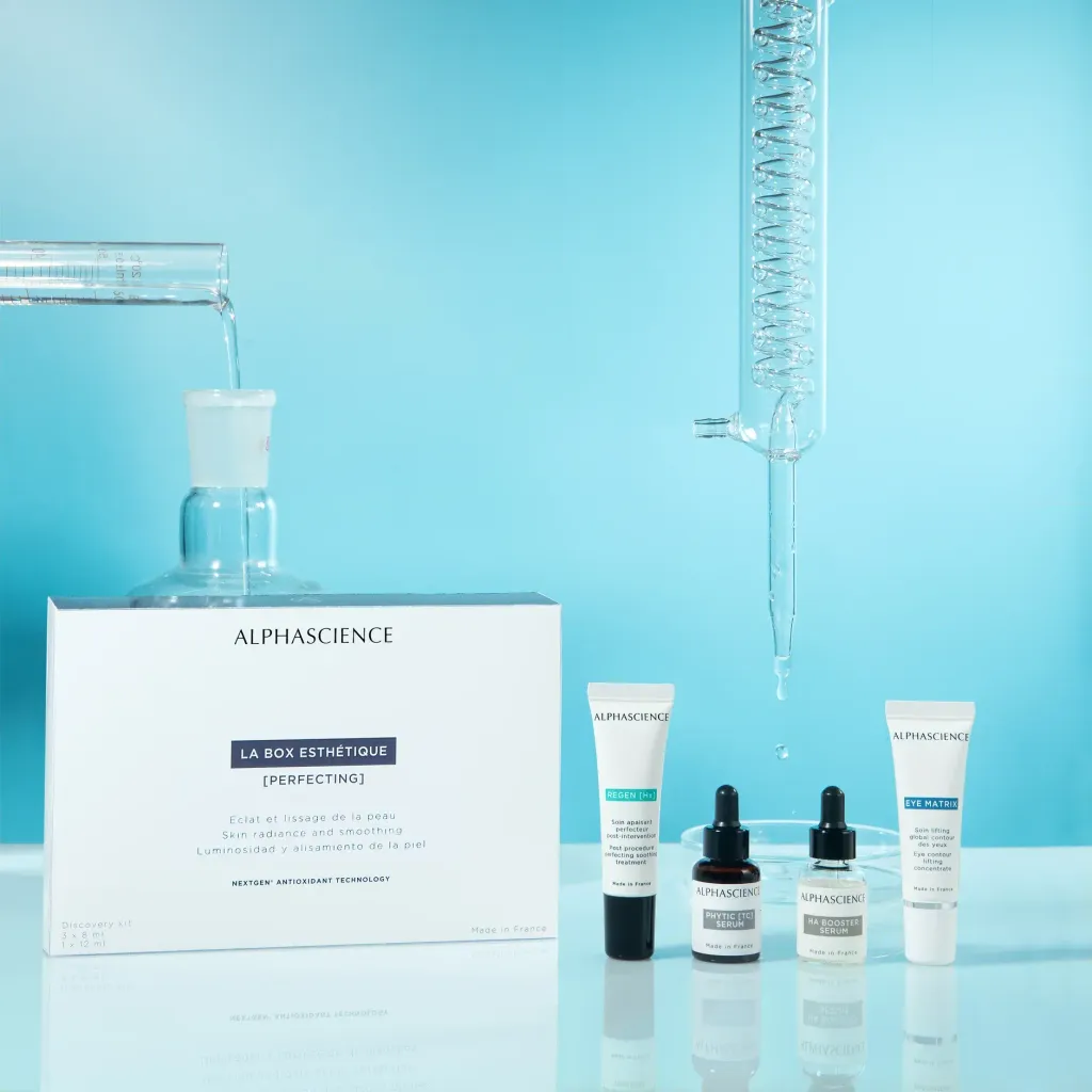 La_Box_Esthetique_Perfecting_0fa8145a-44bf-4583-8313-766bc00448b9_1880x