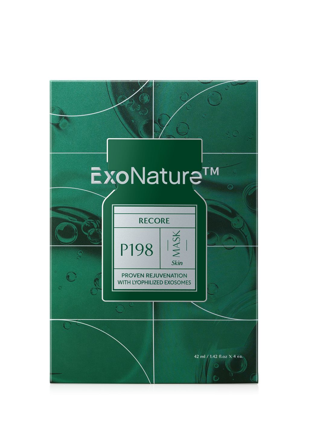 P198 RECORE MASK (2)