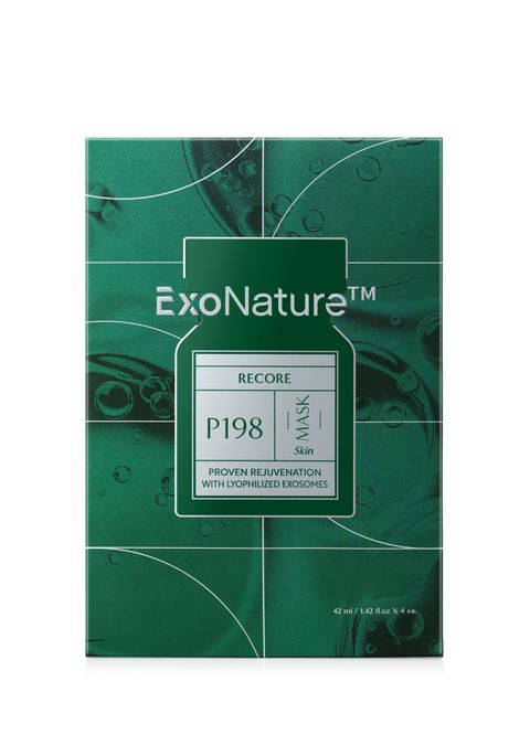 P198 RECORE MASK (2)