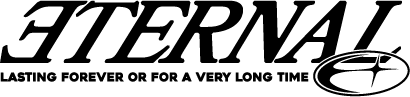 ETERNAL