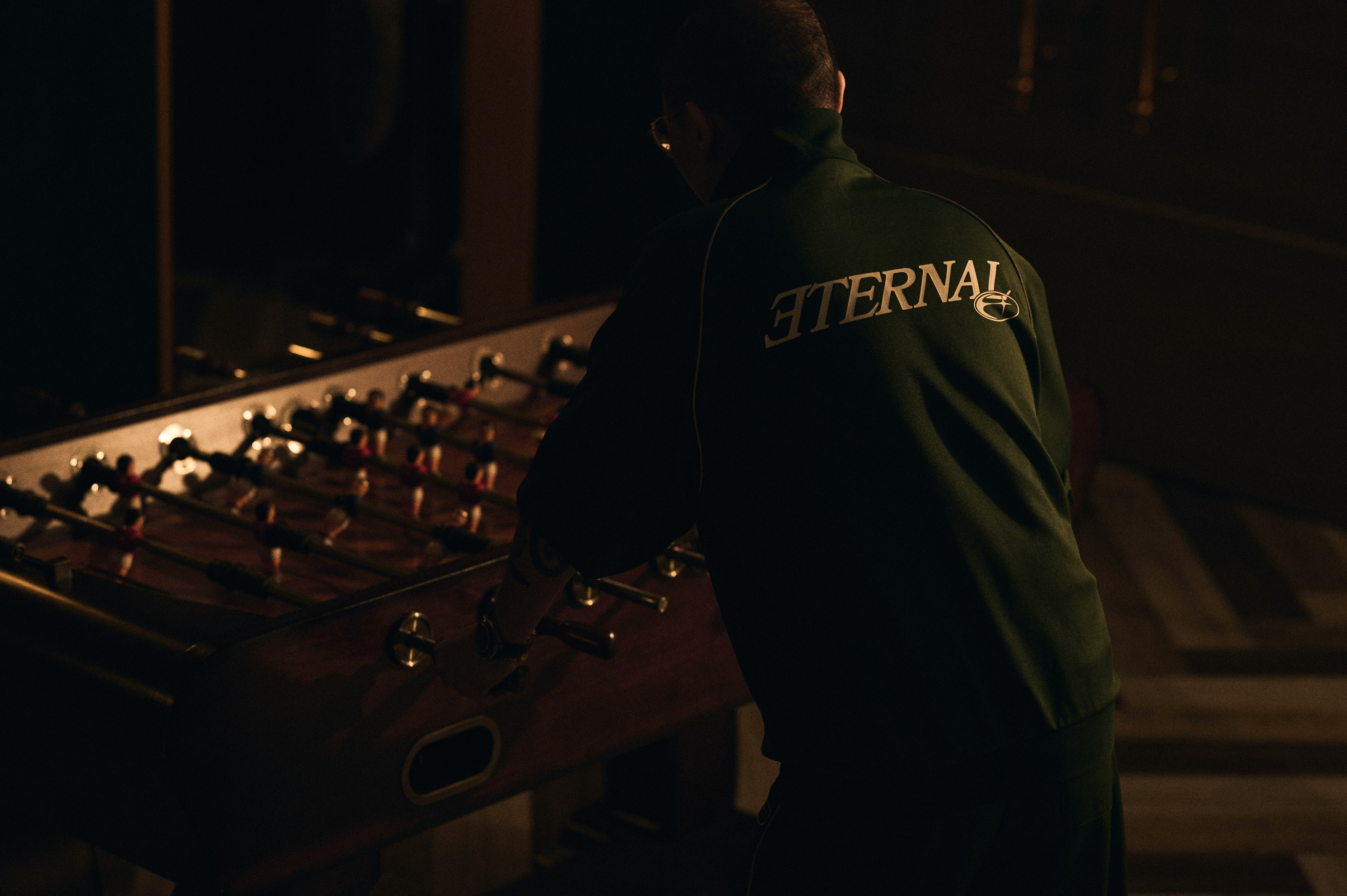 241223-台中ETERNAL-0421