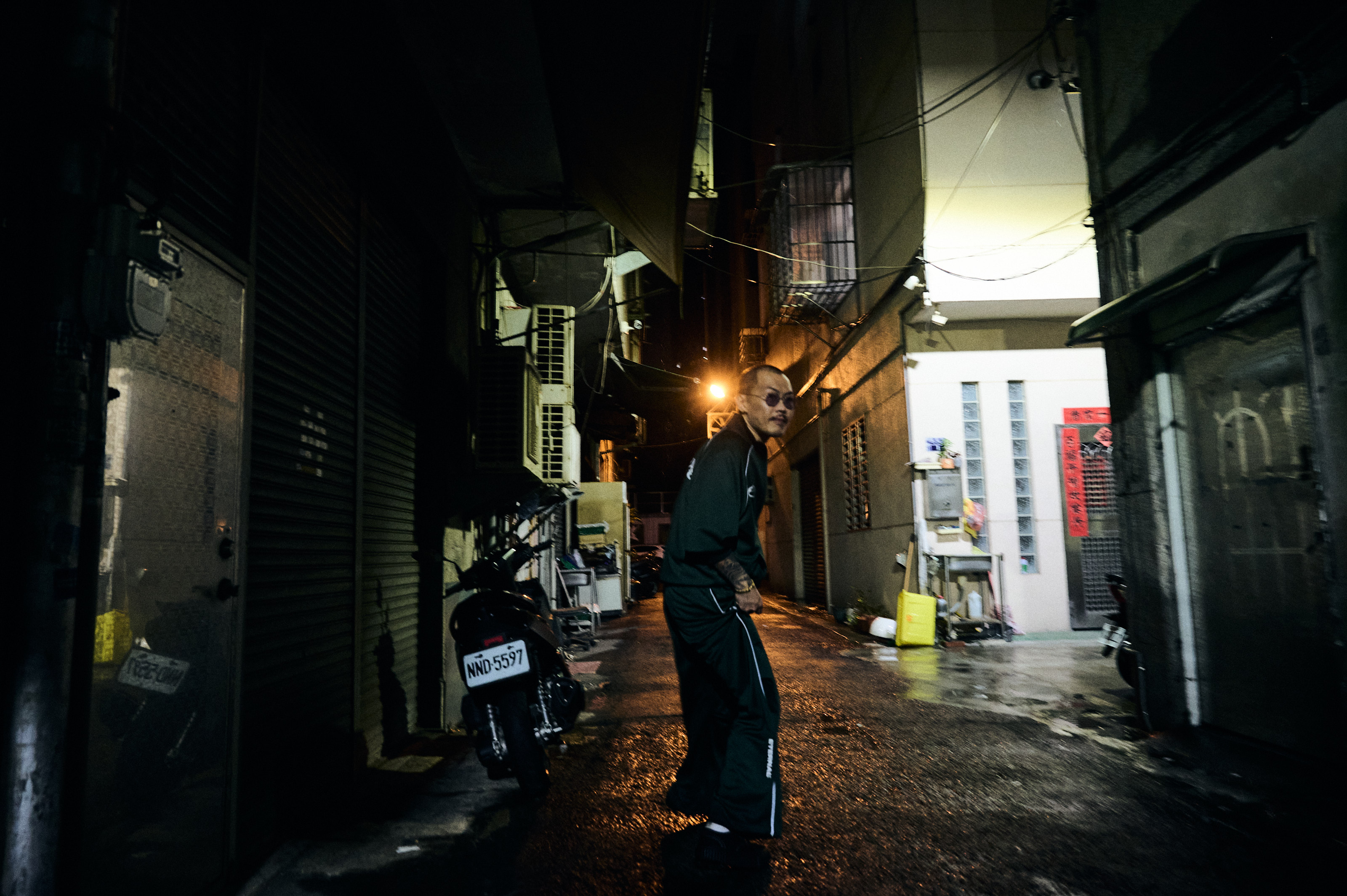 241223-台中ETERNAL-1181