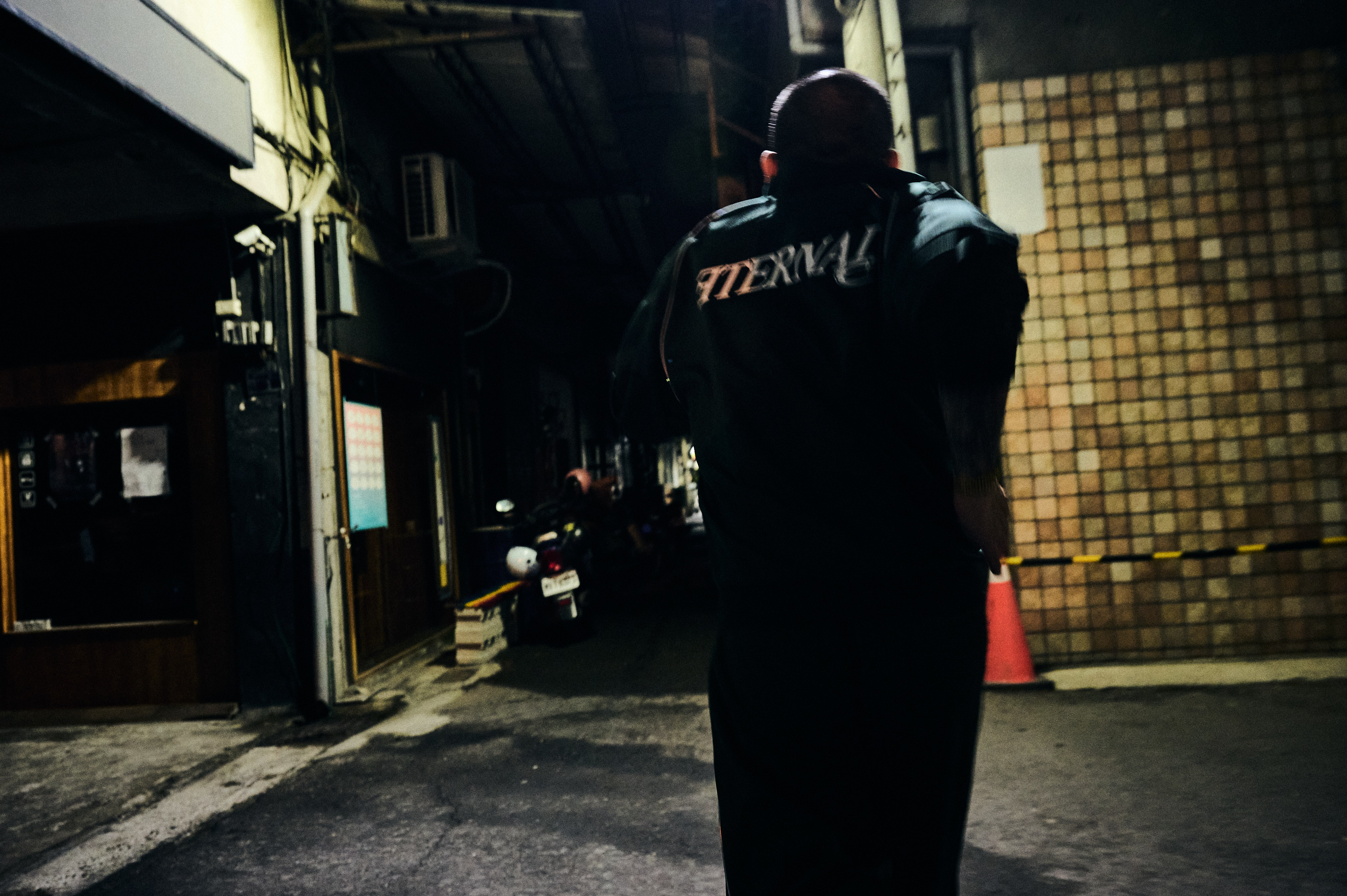 241223-台中ETERNAL-1195