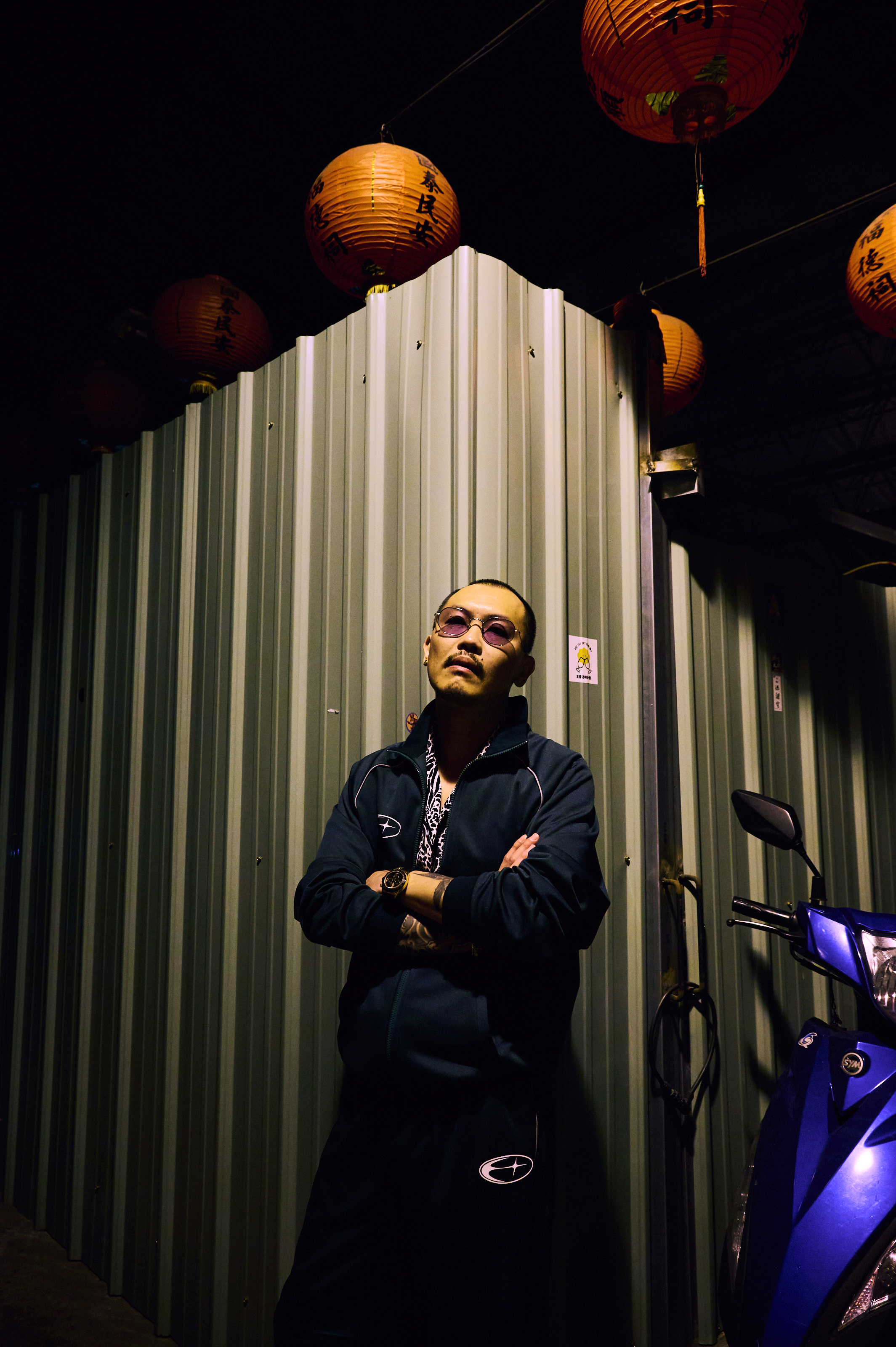 241223-台中ETERNAL-1128