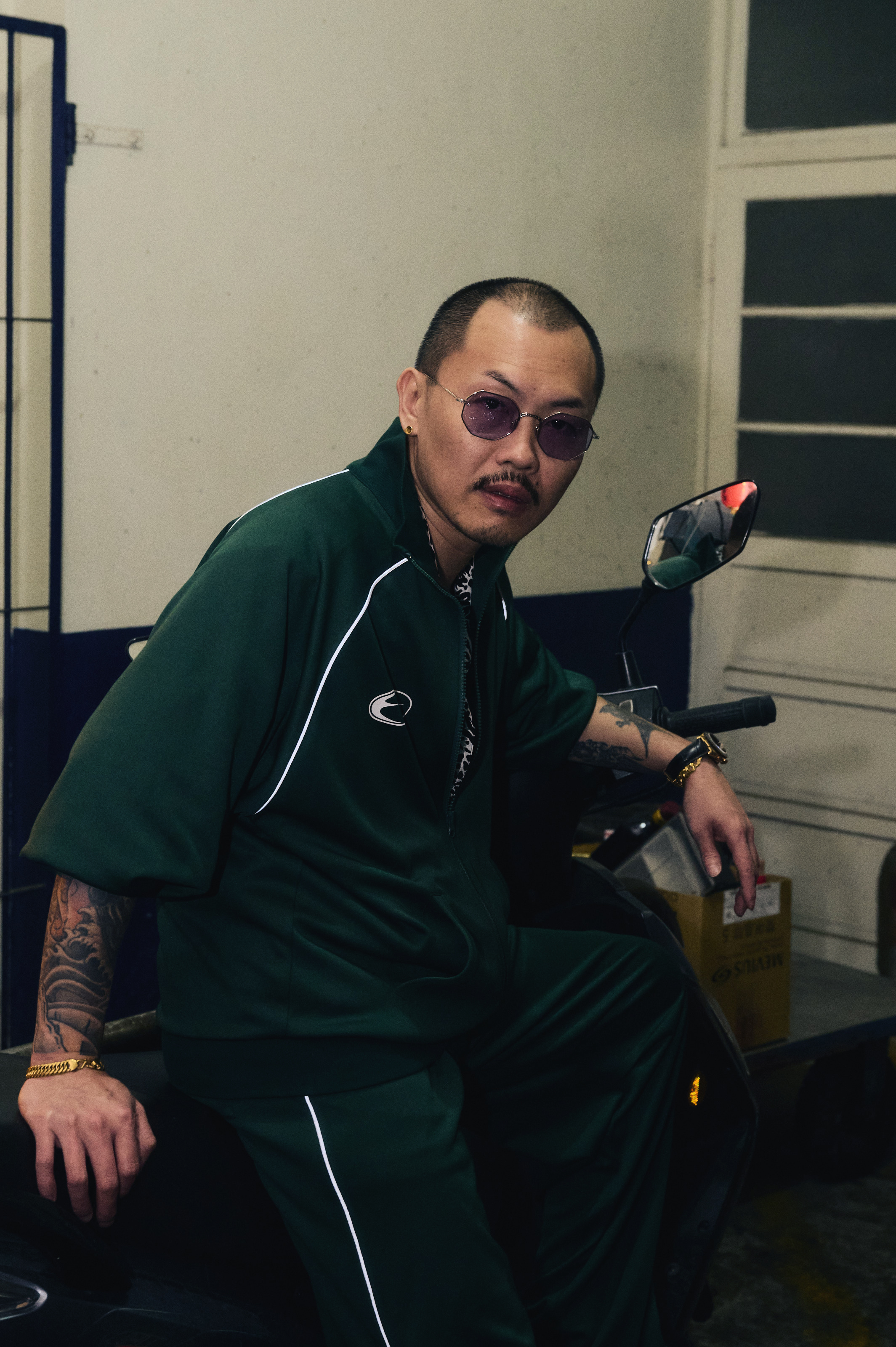 241223-台中ETERNAL-1030