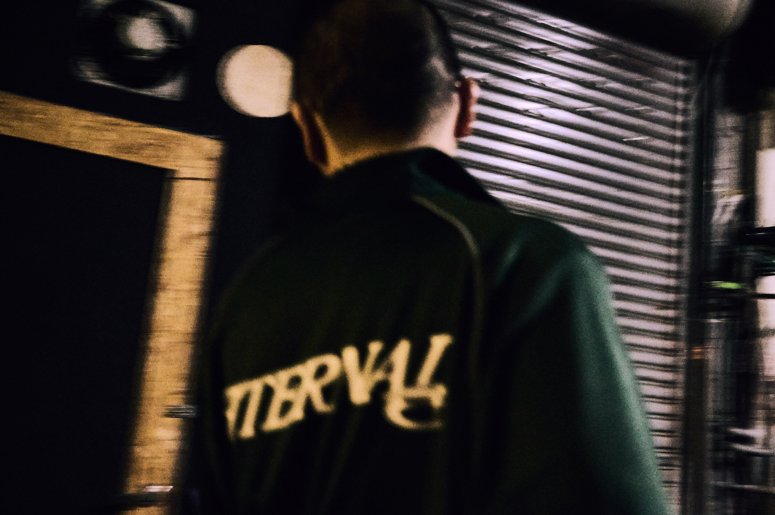 241223-台中ETERNAL-1176