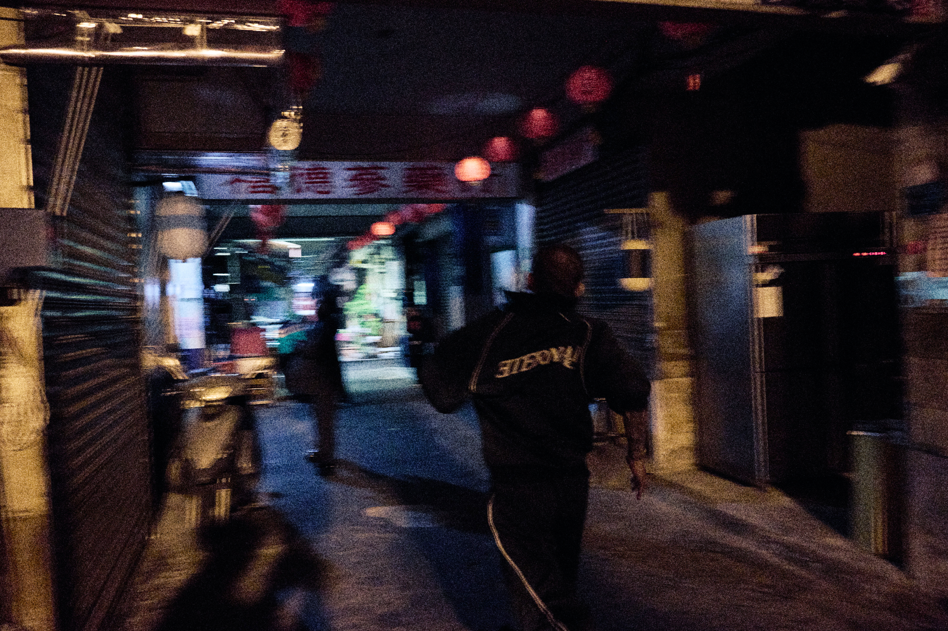 241223-台中ETERNAL-1086
