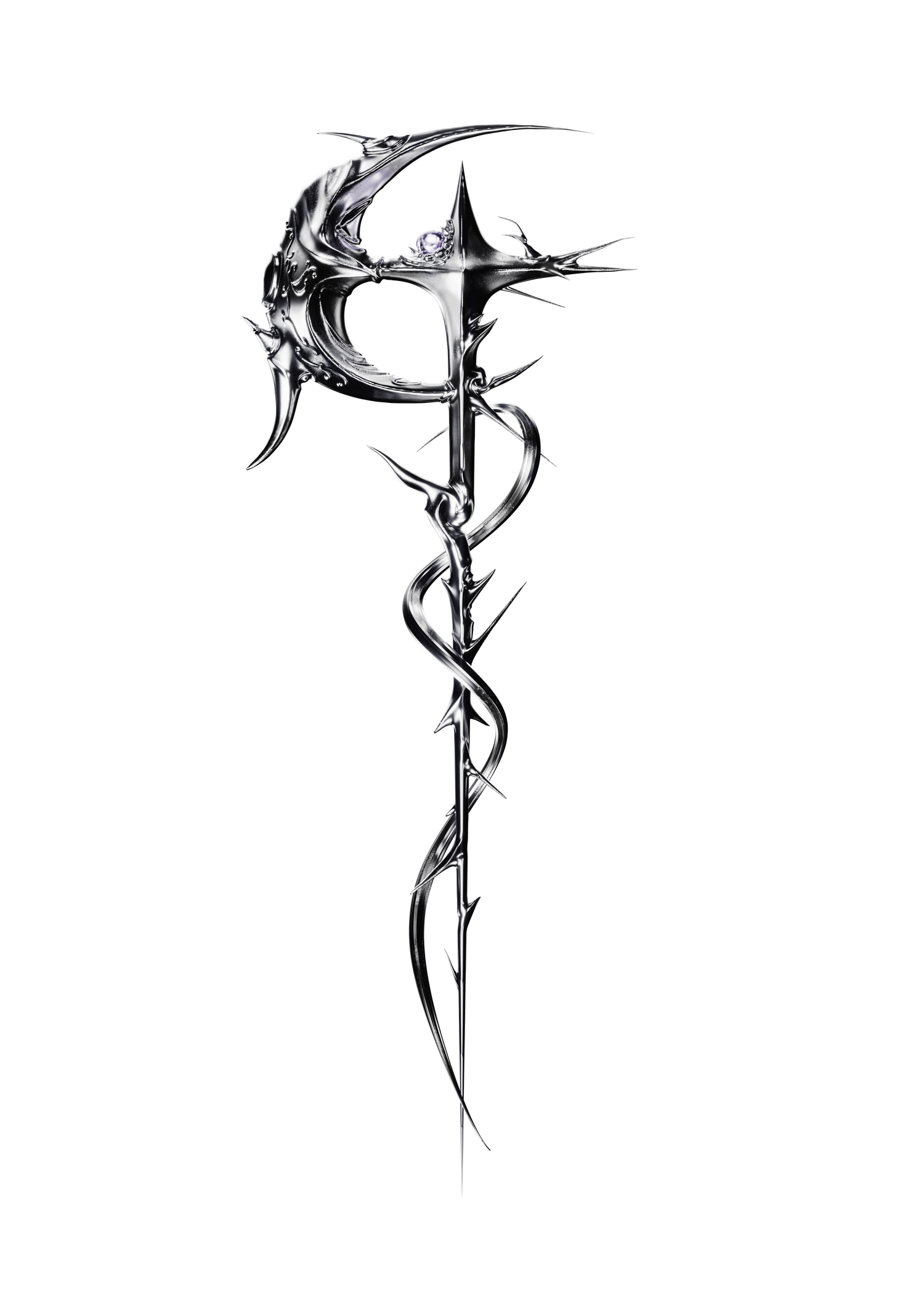 https://cdn.store-assets.com/s/1357976/f/15720577.png