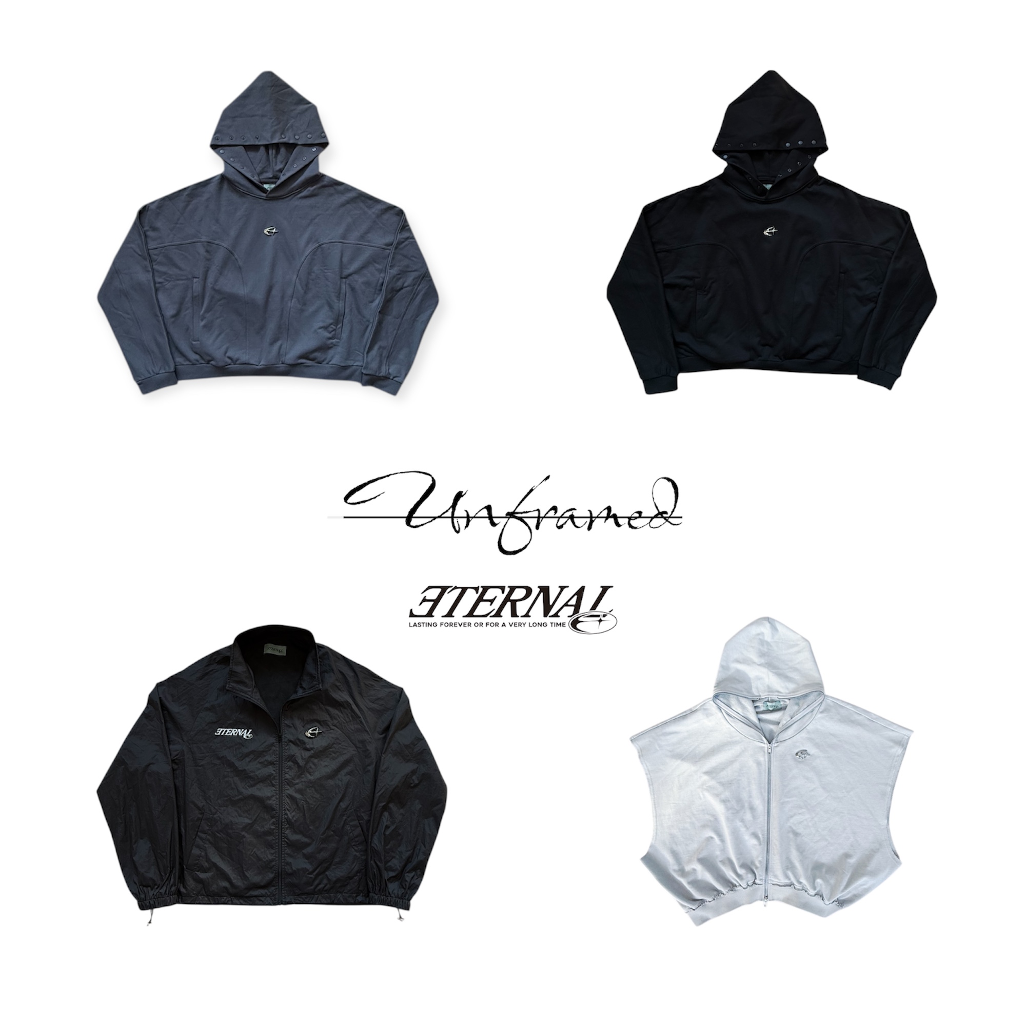 Photoroom_20260113_164452