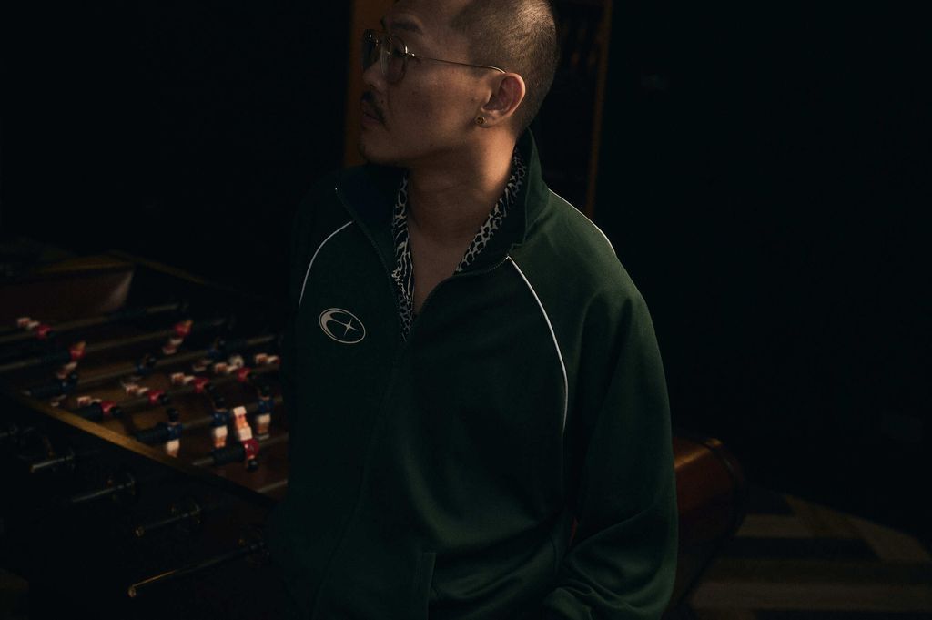 241223-台中ETERNAL-0376